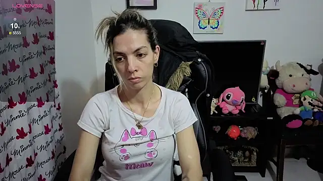 Princezzlove3