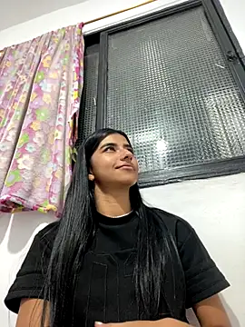 eva_roseee