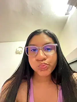 Danny_gonza
