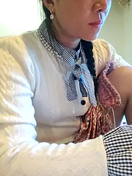babychill09