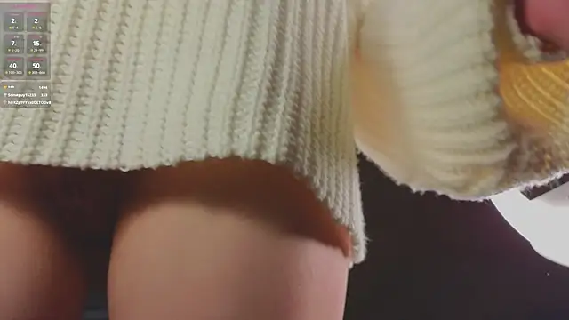 Pixxxi