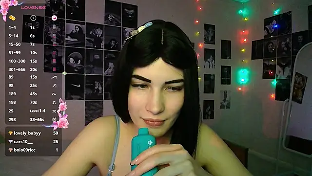 mskissa