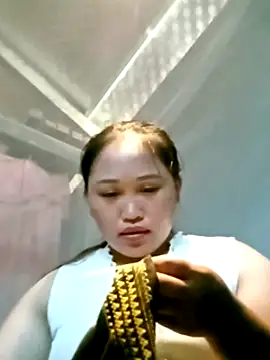 LanAnh-Lovely66