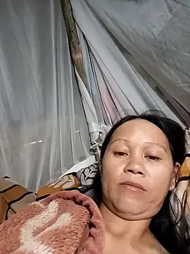 MaiHoa69