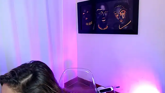 Natasha_cam222