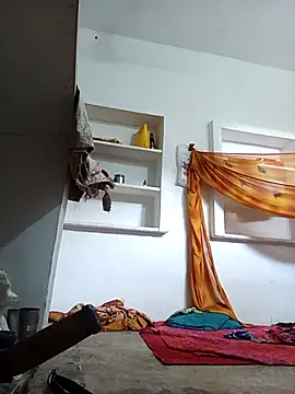 Rubi_sarma
