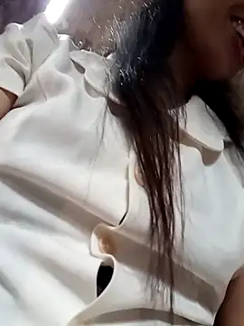 misa_00