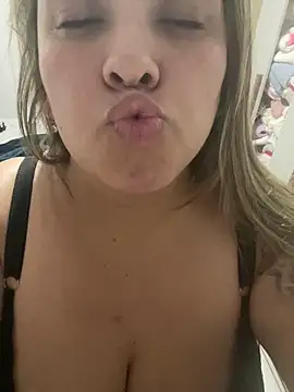 bruna438