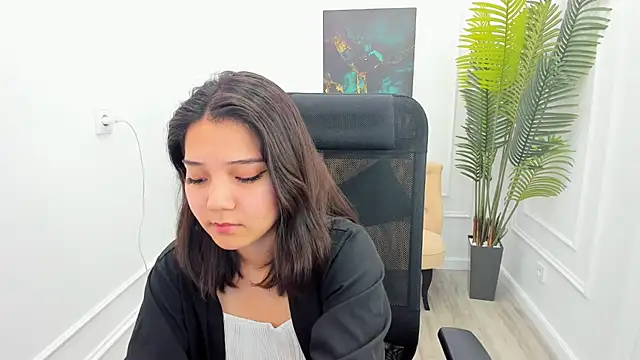ElliVensda