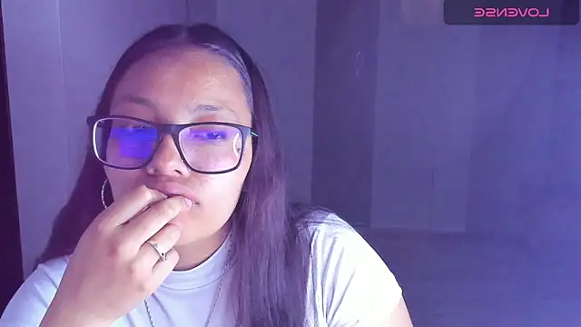 aryana777