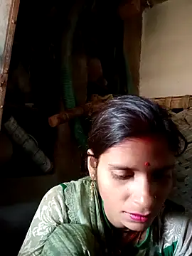 Punam_jindal