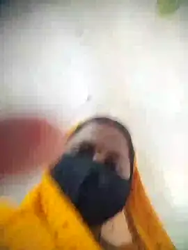 Km_pooja