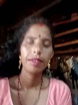 Kirti_k