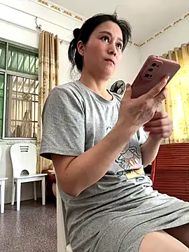 buusoom