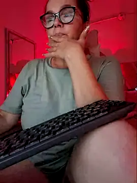 MariaPau_83