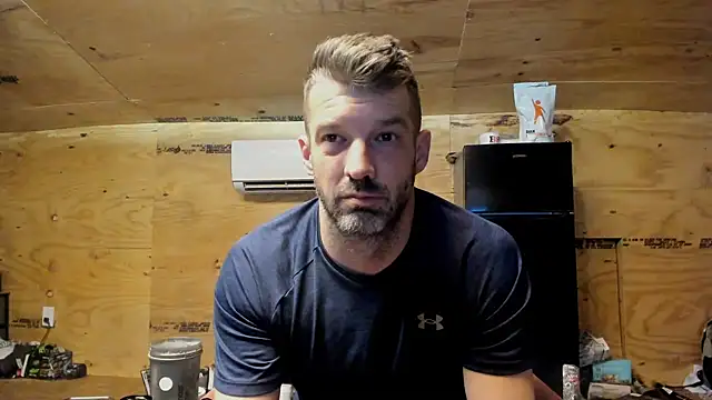 Kenny_Kyle