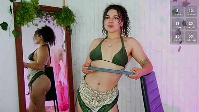 merida_bell18