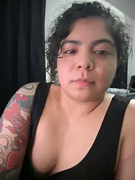 kimmiakiss22