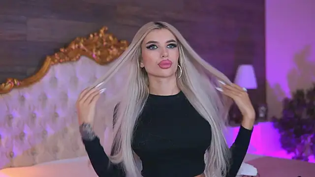 Juicy_Jessye