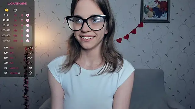 JoanBaggott