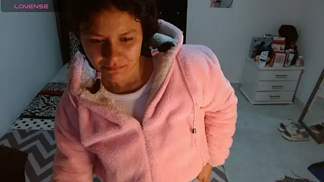 soniafuckboobs - Soniafuckboobs's free webcam - UK Sex Cams