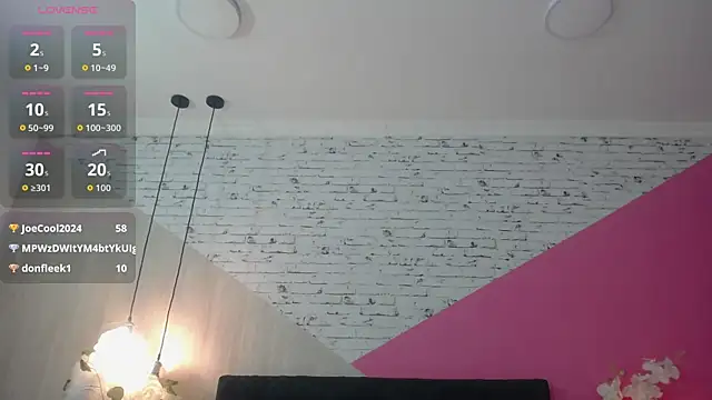 miss_honey01 - Miss_honey01's free webcam - UK Sex Cams
