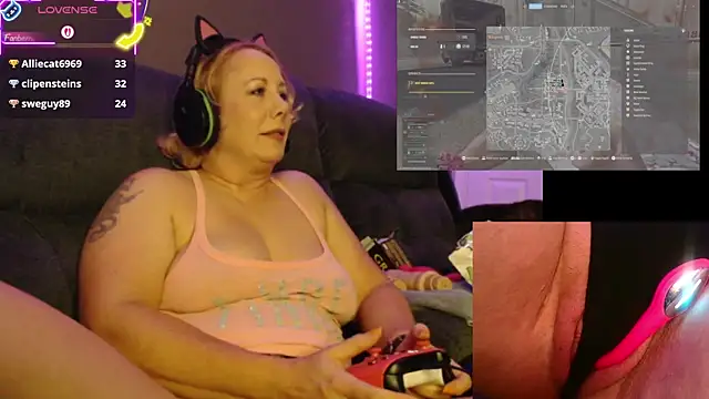 trixiekittycutie - Trixiekittycutie's free webcam - UK Sex Cams