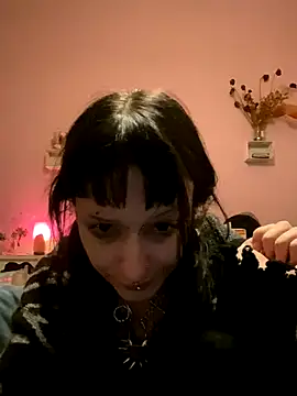 severingratty - Severingratty's free webcam - UK Sex Cams