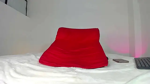 Zoe_Wolf