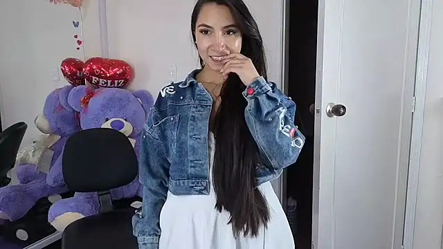AriadnaCappelletty