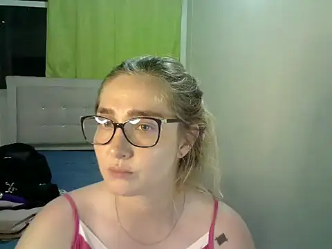 katy_pp