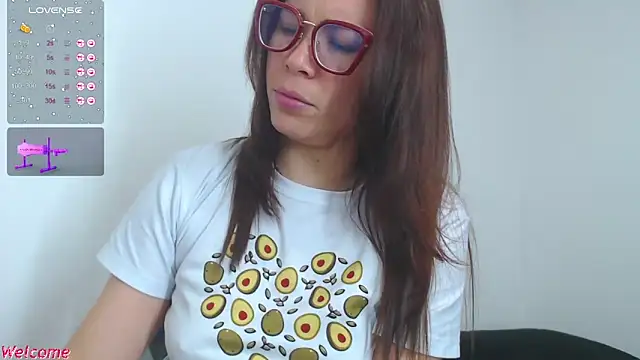 SharonR1
