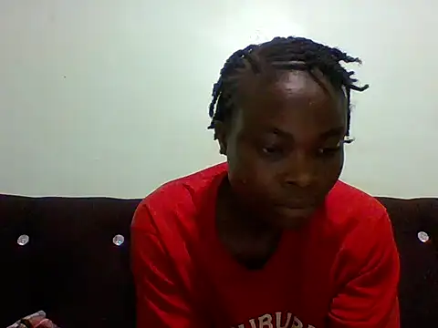 sexxyqueenn22
