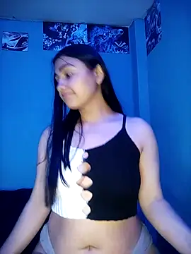 Nahiara_velez
