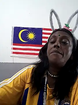 mamakarma1403