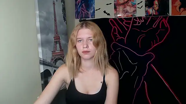 StellaCRL