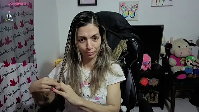 Princezzlove3