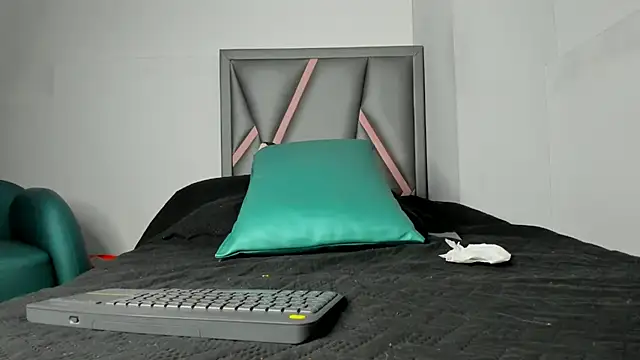 klariz09
