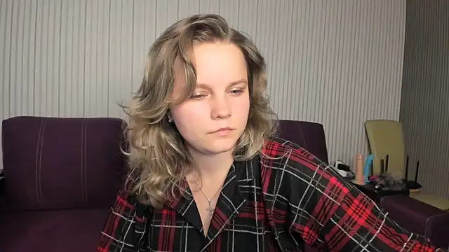milalapka