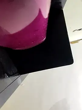 laxmipriya143