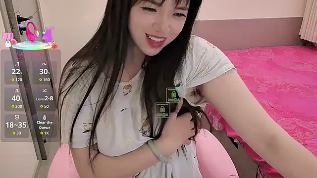 Mumu___