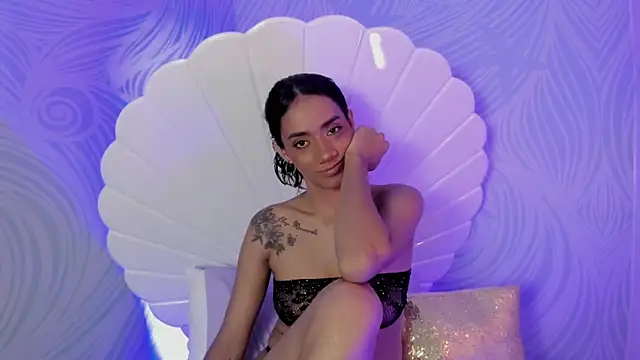luna_hot_ass
