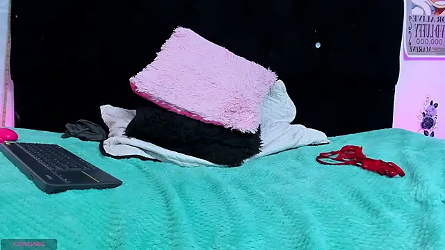 queen_smiley