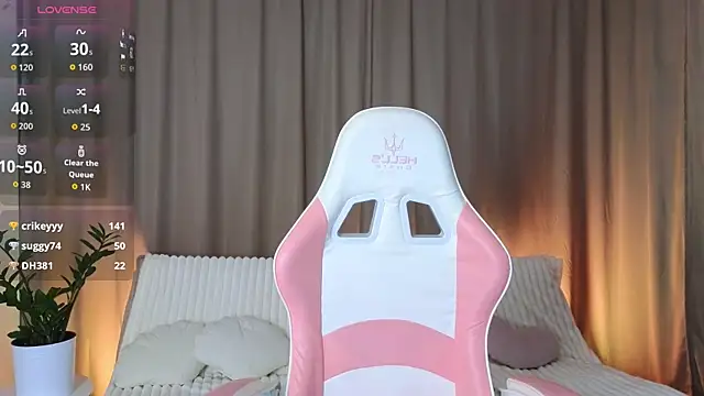 MikuBlis