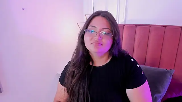 Tessa_Sinclaire