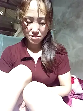 Fienjr