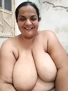 Vydinha