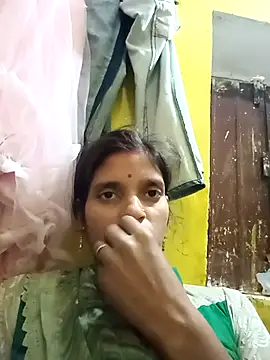 Punam_jindal
