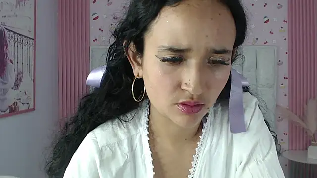 bella_vibess_s