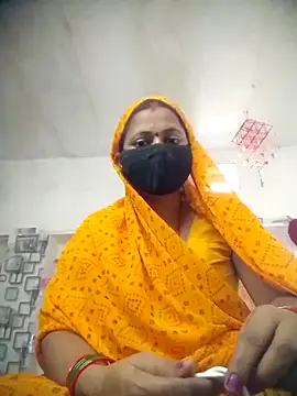 Km_pooja